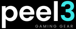 image-26.png